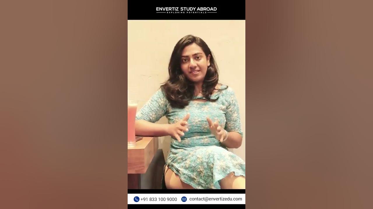 Top 6 Courses to Study and Settle in Ireland (Envertiz Study Abroad