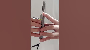 It’s time to change to a wireless magnetic power bank. #powerbank #phoneaccessories #tech