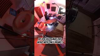 You’re NOT a PARAMORE FAN if you DON’T KNOW THIS! 👀 #shorts