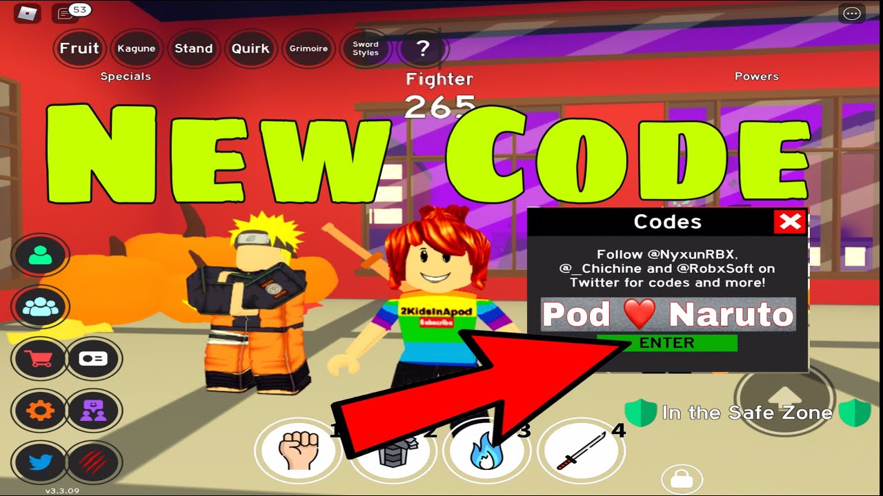 new-afs-free-code-anime-fighting-simulator-all-working-free-codes-roblox-youtube