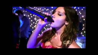 Hellcats - My First Kiss