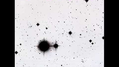 Codeine - Frigid Stars (Full Album)