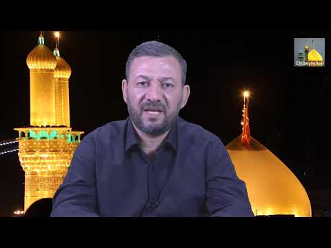 Hüseyni Mektep: 'Her