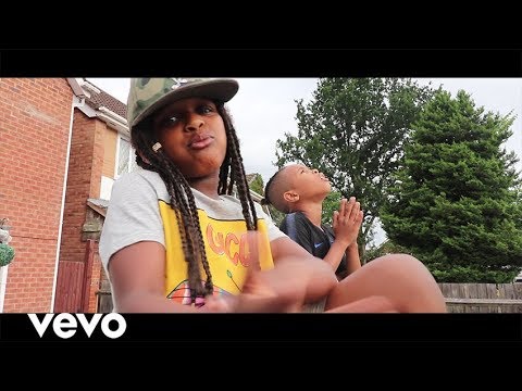 Praise The Lord Remix - Tekkerz Kid Song Ft Snooket