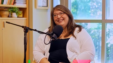 Your Story Isn’t Over: Healing Trauma Through Faith, Forgiveness and Redemption