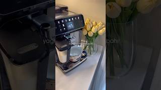 Cumartesi Modu ☕️📖 Resimi