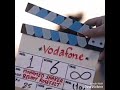 كواليس عمرو دياب في جمع حبايبك