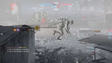 Report Hacker ID: MarcoStyleNL (the division 1.8) 17/02/2018