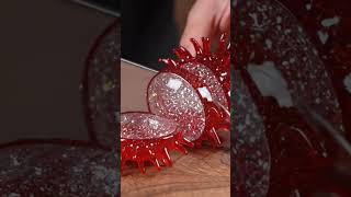 #asmr #satisfying #asmrsounds #relaxing #relax #fruit #oddlysatisfying #experiment #food