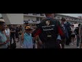 Postcard | Circuit of the Americas | GT World Challenge America powered by AWS