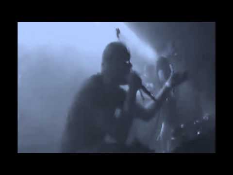 -16.09.2011- Risoid System