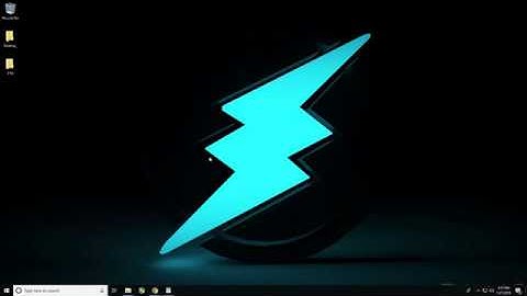 Step 7 – Mastering Your Wallet – Commonly Used Commands - Electroneum Master Class Series