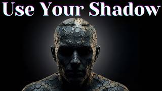 Why Your Shadow Self Is The Key To Success – Carl Jung
