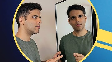 9 Questions to Reflect on your Last Year at Work