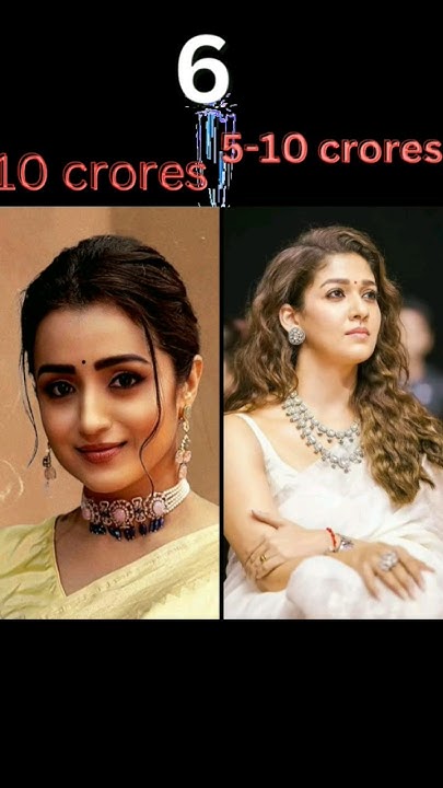 south-indian-film-actor-rate-per-movie-in-tamil-best-actor-prize-in