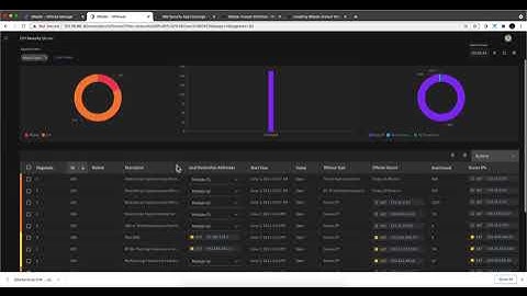 New UI updated to 1 8 1