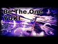 PANDORA feat. Beverly 「Be The One」仮面ライダー ビルド 主題歌 / cover / YURIES