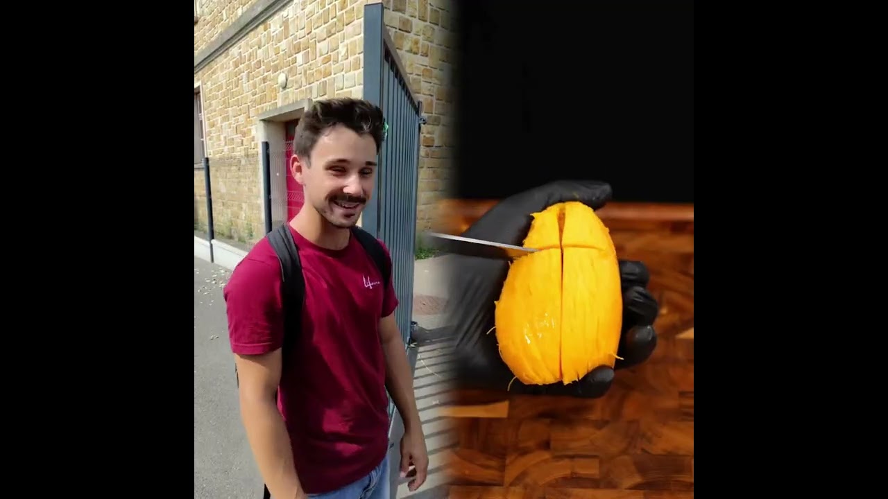 🤣👌👌👌2025 pov Must-Watch Crazy Clips Compilation #humor #fypシ #pov #fyp #foryou 😍😜