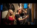 WIRING OUR MAIN ELECTRICAL PANEL | BUILDING OUR OWN HOME