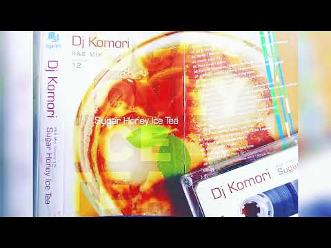 MIXTAPE - YouTube MIXTAPE - YouTube
