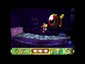Klonoa Door To Phantomile Playthrough Parte 13