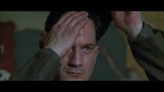 Inglourious Basterds (2009) - Teaser Trailer
