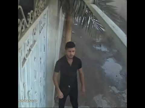 اخوتك يالولد عنك ينشدون لشهيد احمد فراكك يعذبني