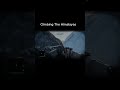 Climbing the Himalayas | Far Cry 4