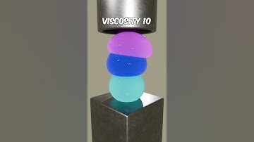 Which Looks Most Delicious? | Animation #blender #satisfying #art