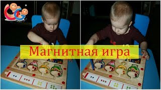 GOGO TOYS Игра для обучения счету "Алмазные камукши" Развивающие игрушки GOGO TOYS Игра для обучения счету "Алмазные камукши" Развивающие игрушки