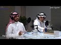 سايبرإكس الحلقة الرابعة استمرارية الأعمال