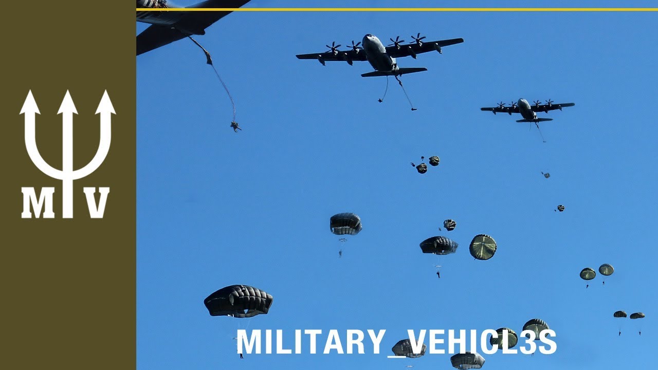 Impressive tribute on the Ginkelse Heide near Ede 