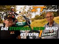 Gewinnspiel S51! Gewinne eine brandneue Simson S51, ZT-Tuning Neuaufbau des Sternquell Wiesenmoped