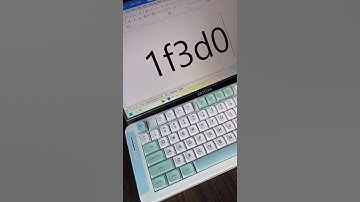 Ms Word Symbol Shortcut Key for Volleyball 🏐 #shorts #trending #computer #tricks #viralvideo #emoji