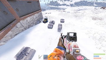 POV: You Find LOADED Decayed Stashes... #shorts