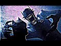 (Batman who laughs) Edit