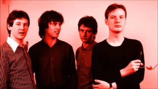 XTC - Meccanik Dancing (Peel Session)