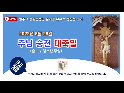영상썸네일