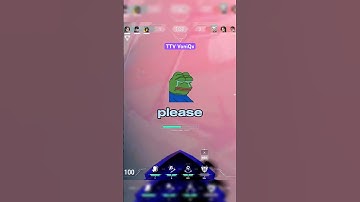Tweaking out in swiftplay #valorant #valorantclips #valorantshorts #valorantmoments #valorantlive