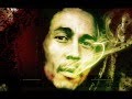 Bob Marley &amp; The Wailers - Is This Love