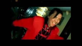 Darso - tanjung baru (calung)