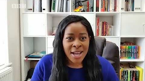 Speak Out 3rd Upper Intermediate B2 Unit 5 BBC Vlogs