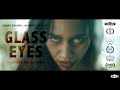 Glass Eyes  🎬  Award-Winning Horror Short Film – Undead Love Story