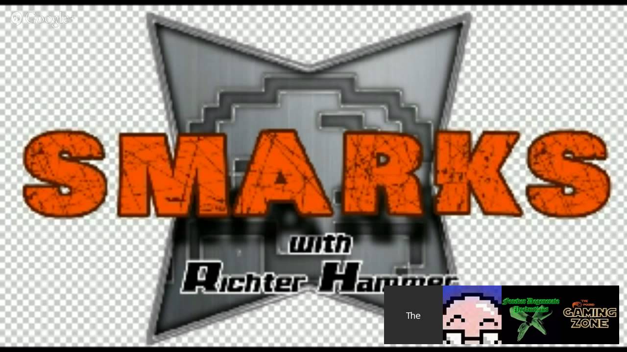 X-Smarks - WWE Payback 2015