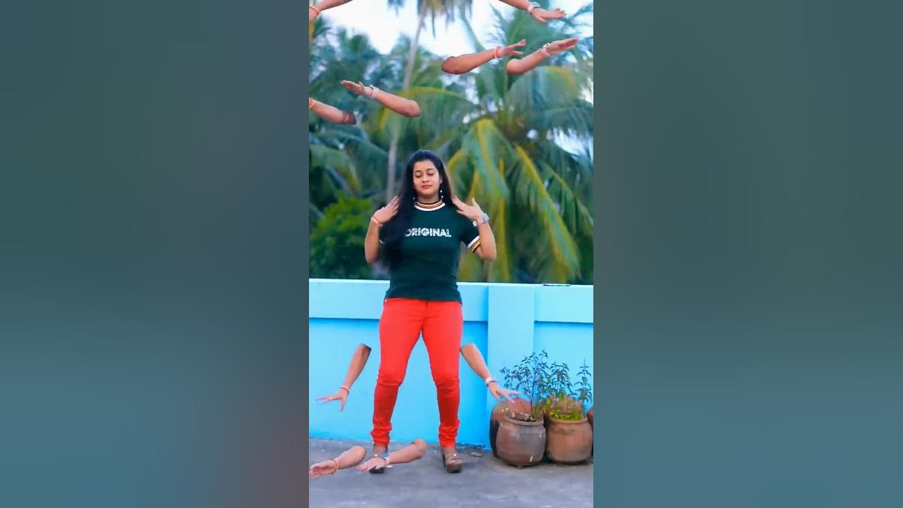 Arabic kuthu beats bass boosted dj remix song whatsapp status video full screen #shorts #ashortaday