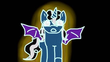 Sober OC MAP part 15 & 16