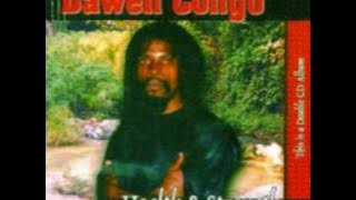 Daweh Congo - Fi Years
