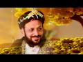 paikar e lutf o karam sher miandad qawali jashan e lasani 2016 lasani sarkar