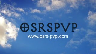 OSRS-PVP | Danish Commercial | In Danish TV 10/1/2016 screenshot 3