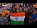 PV Sindhu vs W.Y. Zhang | Round of 32 | HIGHLIGHTS | #BWF World Championships 2026